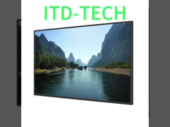 güneş ışığında okunabilir lcd monitör