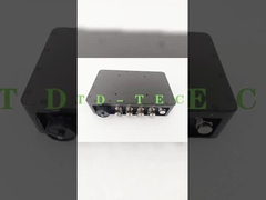 ITD Sağlam su geçirmez kutu Android PC