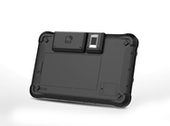 Heavy Duty Rugged Tablet PC 10 Inch Li-Polymer Battery 3.7V 10000mAh