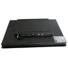 12.1" Aluminum Alloy Android Rugged Panel PC With Fingerprint Face Recognition