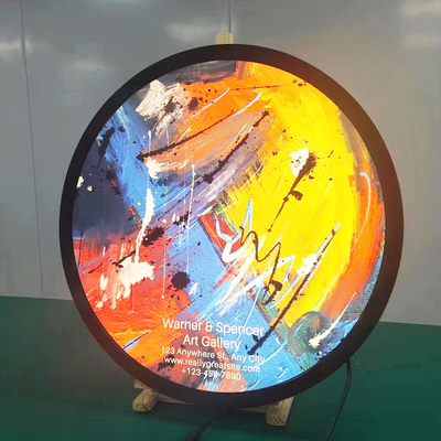 ITD 23.6'Devrelik Dokunmatik LCD AIO Ekranı Yüksek Parlaklık 1920×1080 Endüstriyel Sınıf, açık hava totem, açık hava kiosku, fabrika otomasyonu, askeri, ulaşım gibi açık hava uygulamaları için.