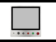 Operasyon paneli PC